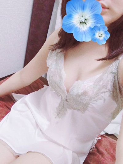 愛莉
